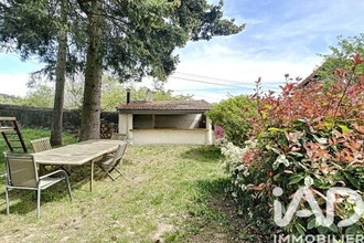 achat maison veranne 42520