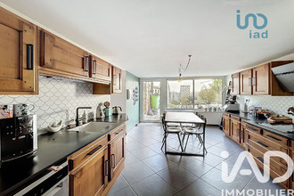 achat maison veranne 42520