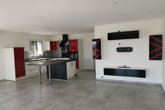 achat maison veranne 42520