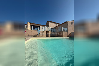 achat maison verargues 34400