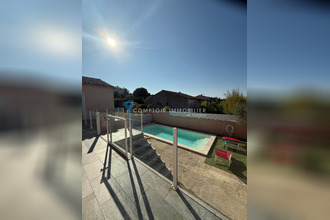 achat maison verargues 34400