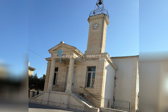 achat maison verargues 34400