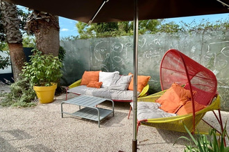 achat maison verargues 34400