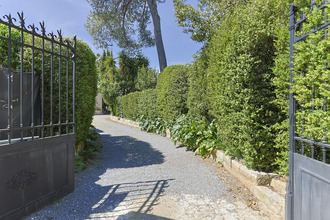 achat maison verargues 34400