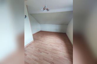 achat maison verberie 60410