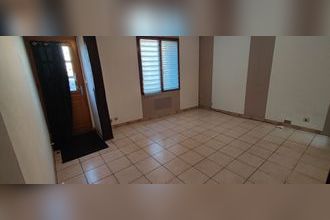 achat maison verberie 60410