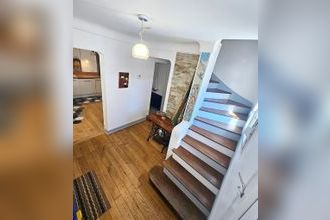 achat maison verberie 60410