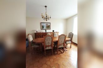 achat maison verberie 60410