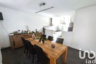 achat maison verberie 60410