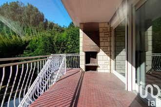 achat maison verberie 60410