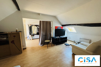 achat maison verberie 60410