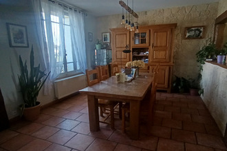 achat maison verberie 60410