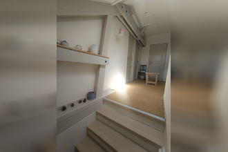 achat maison verberie 60410