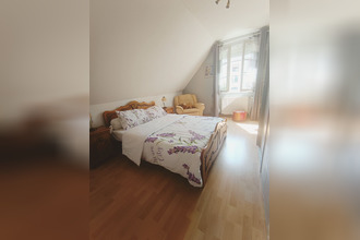 achat maison verberie 60410