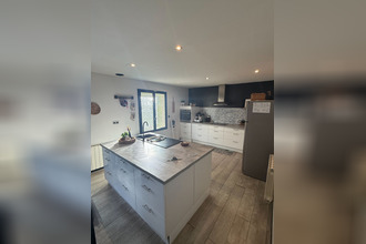 achat maison verberie 60410