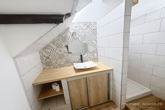 achat maison verberie 60410