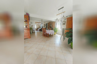 achat maison verberie 60410