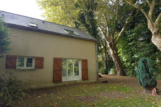 achat maison verberie 60410