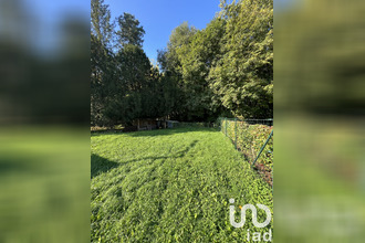 achat maison verberie 60410