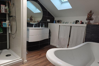 achat maison verberie 60410