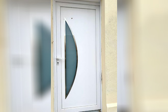 achat maison verberie 60410