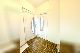 achat maison verberie 60410