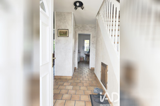 achat maison verberie 60410