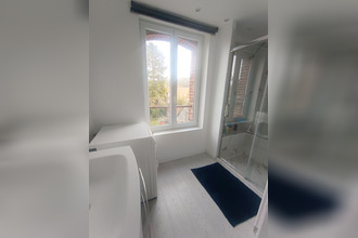 achat maison verberie 60410