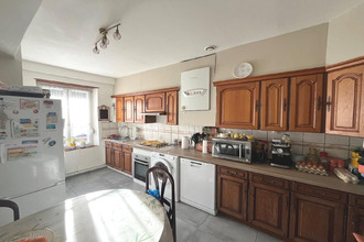 achat maison verberie 60410