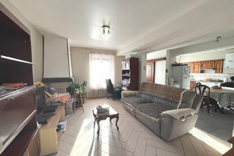 achat maison verberie 60410