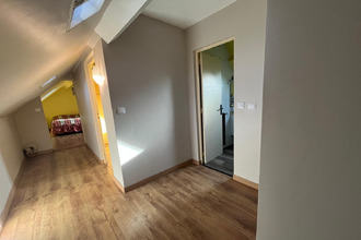 achat maison verberie 60410