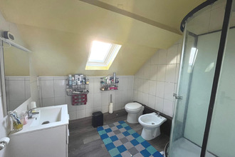 achat maison verberie 60410