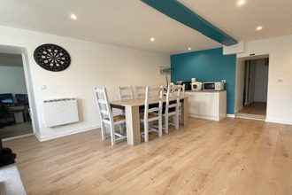 achat maison verberie 60410