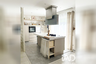 achat maison verberie 60410