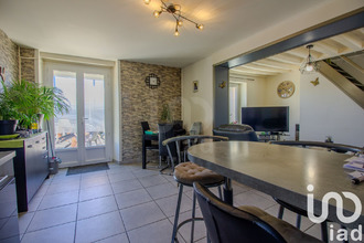 achat maison verberie 60410