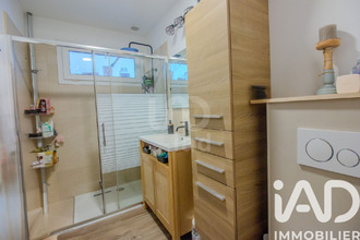 achat maison verberie 60410