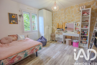 achat maison verberie 60410