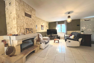 achat maison verberie 60410