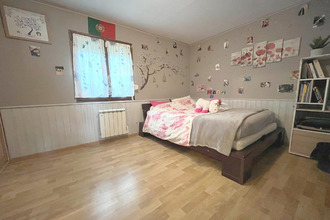 achat maison verberie 60410