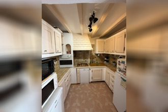 achat maison verberie 60410