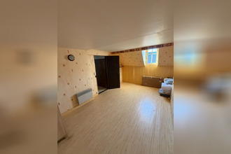 achat maison verberie 60410