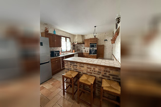 achat maison verberie 60410