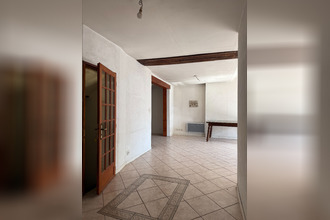 achat maison verberie 60410