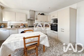 achat maison verberie 60410
