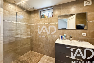 achat maison verberie 60410