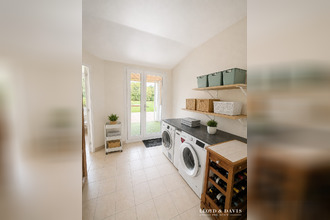 achat maison verberie 60410
