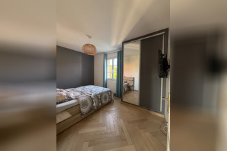 achat maison verberie 60410