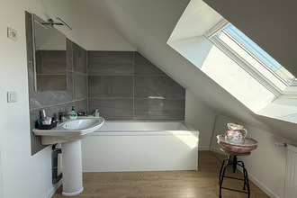 achat maison verberie 60410