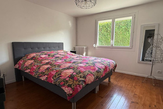 achat maison verberie 60410