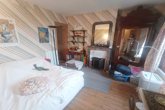 achat maison verberie 60410